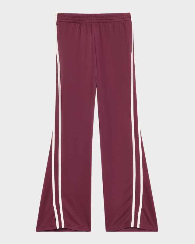 Juliet Track Pants